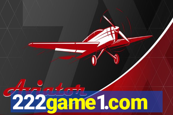 222game1.com