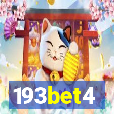 193bet4