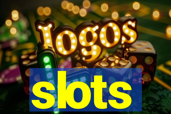 slots