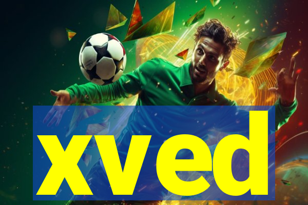xved