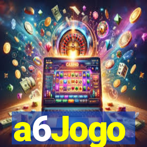 a6Jogo