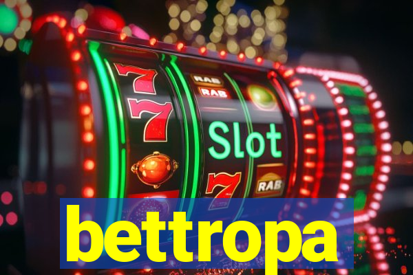 bettropa