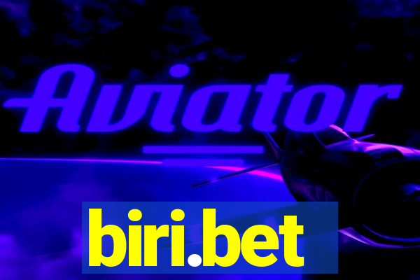 biri.bet