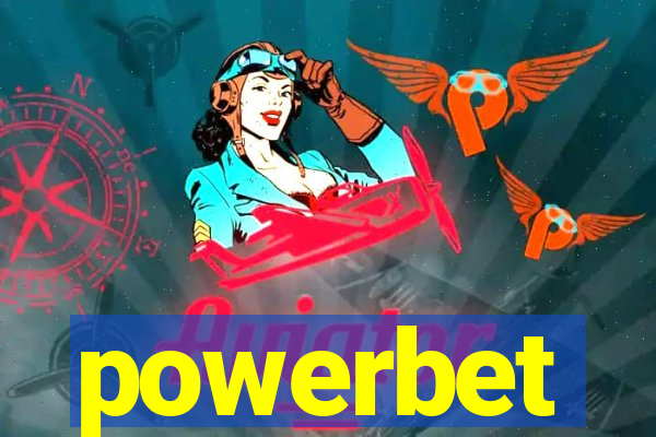 powerbet