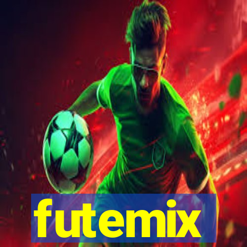 futemix