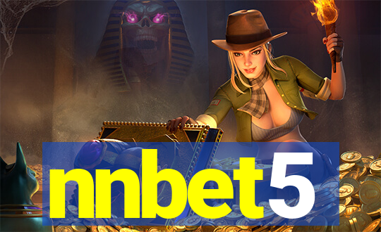 nnbet5