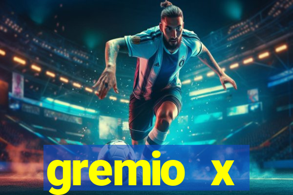 gremio x corinthians palpite