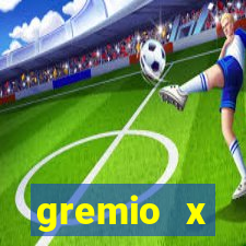 gremio x corinthians palpite