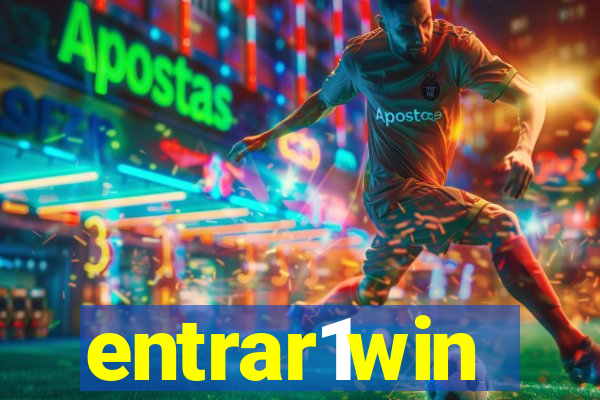 entrar1win