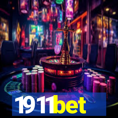 1911bet
