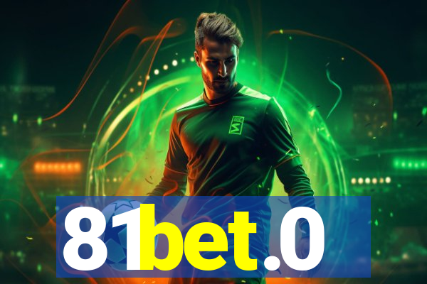81bet.0