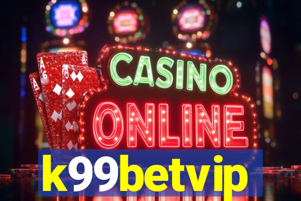 k99betvip