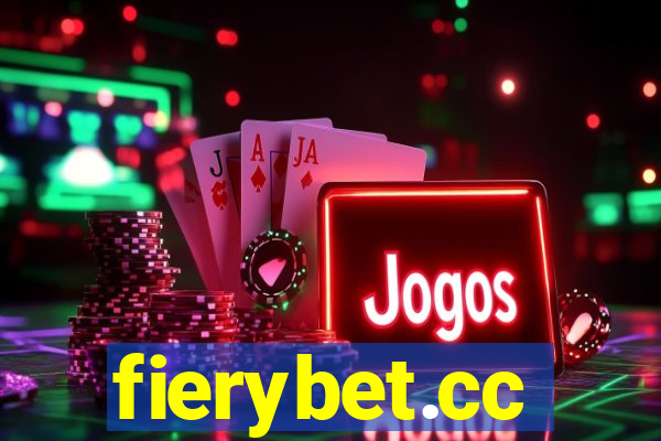 fierybet.cc