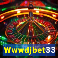 Wwwdjbet33