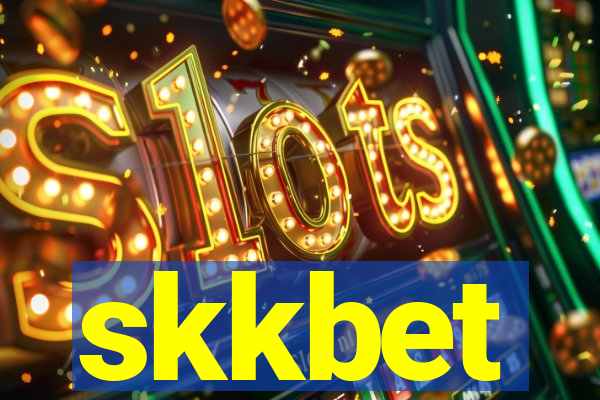 skkbet
