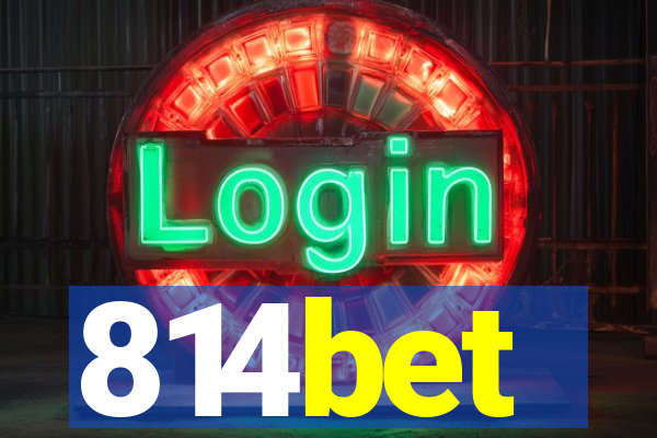 814bet