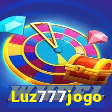 Luz777jogo