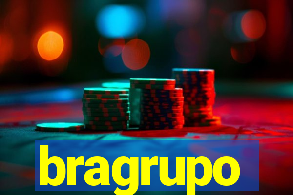 bragrupo