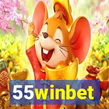 55winbet