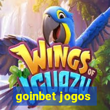 goinbet jogos