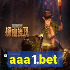 aaa1.bet