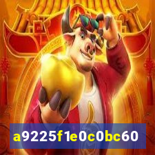 plataforma 525bet