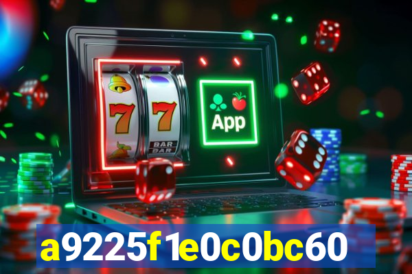 plataforma 525bet