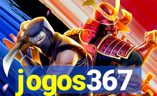 jogos367