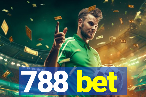 788 bet