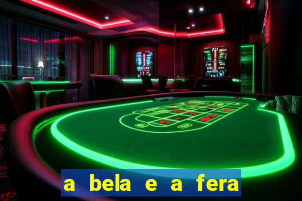 a bela e a fera (1991 filme completo dublado) baixar