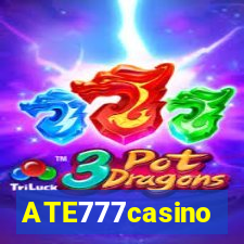 ATE777casino