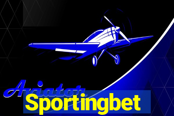 Sportingbet