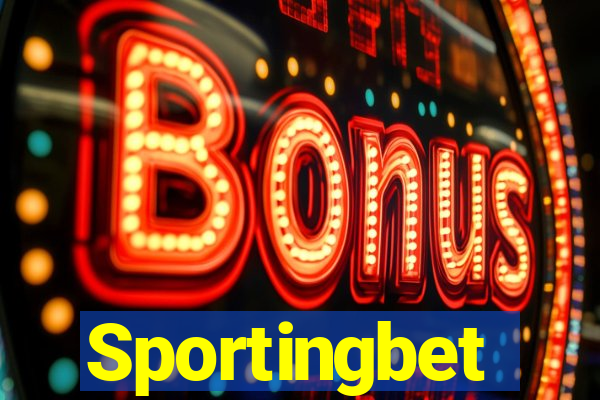 Sportingbet