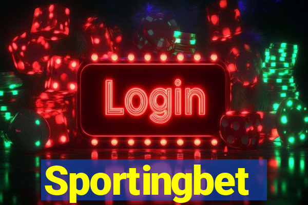 Sportingbet