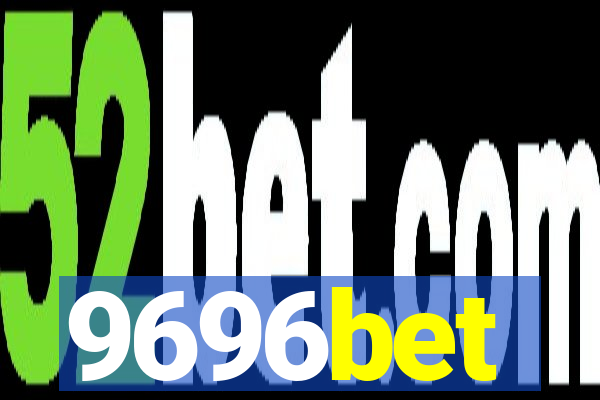 9696bet