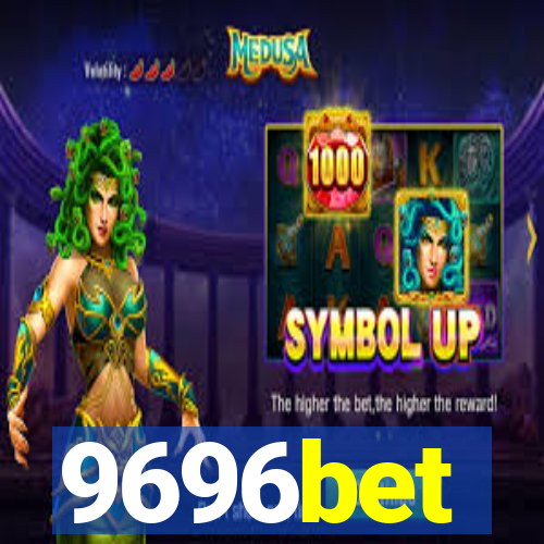 9696bet