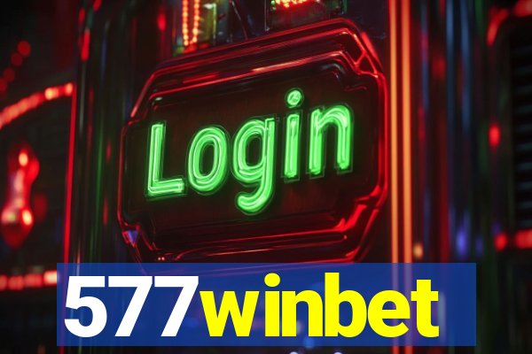 577winbet