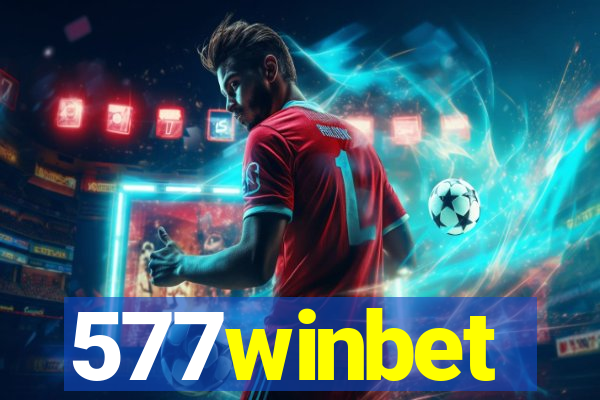 577winbet