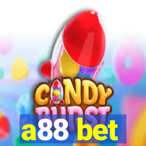 a88 bet