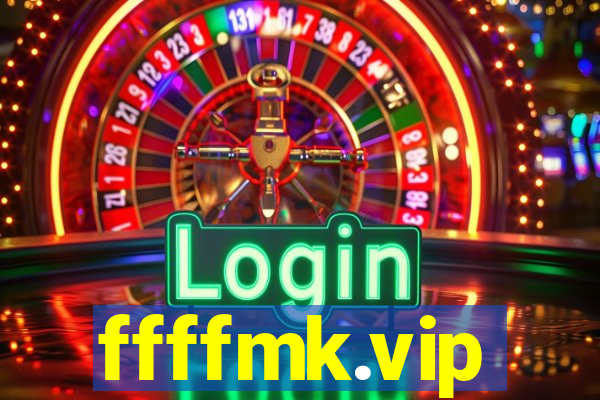 ffffmk.vip