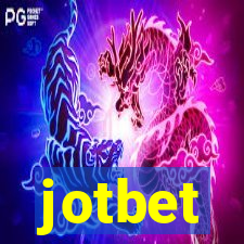jotbet