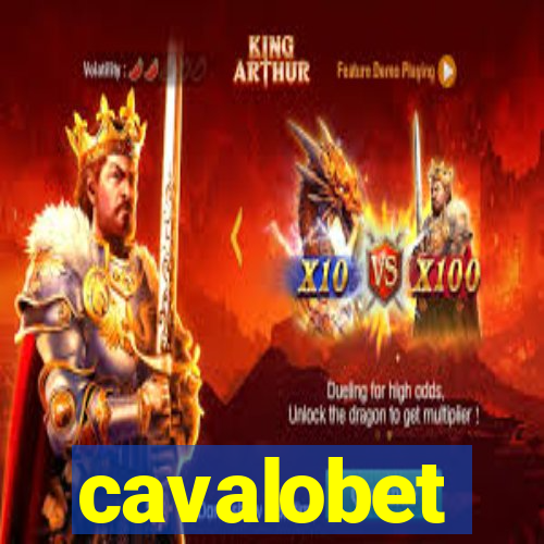 cavalobet