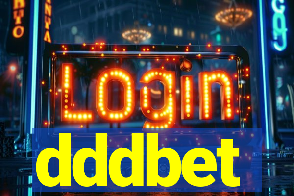 dddbet