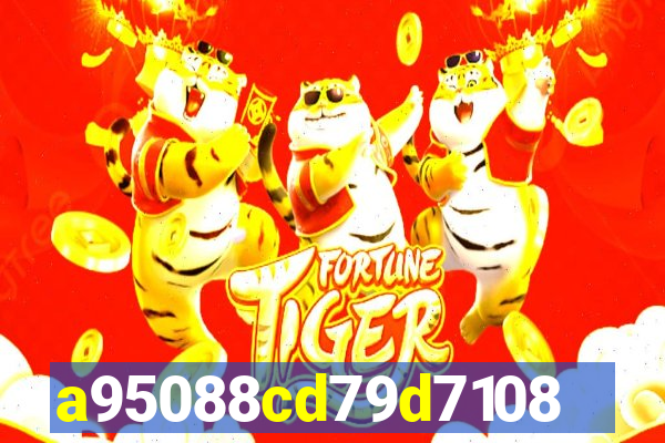 TeleSenaBet