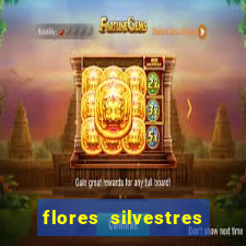 flores silvestres desbravadores desbravadores 25