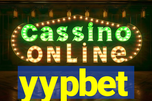 yypbet