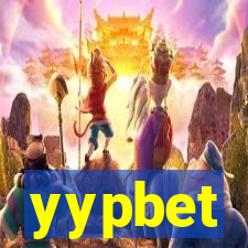 yypbet