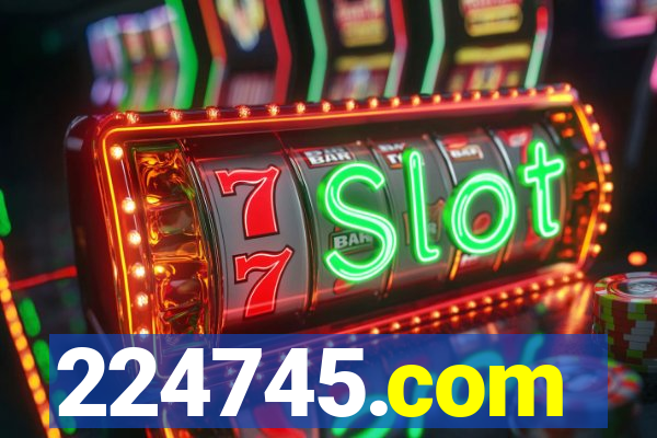 224745.com