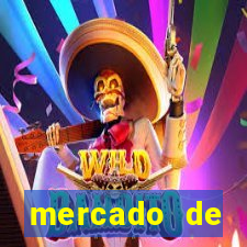 mercado de bloqueios betano