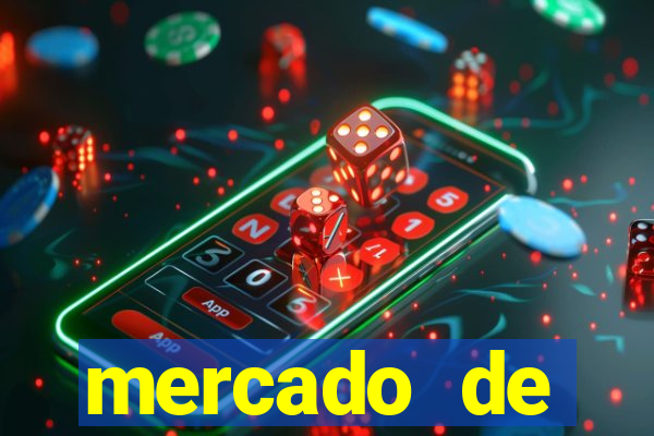 mercado de bloqueios betano